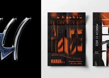 Yuying Liu on Redefining Systematic Vision and Commercial Strategy