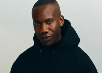 Zadig & Voltaire Appoints Dan Sablon as Creative Director