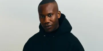 Zadig & Voltaire Appoints Dan Sablon as Creative Director