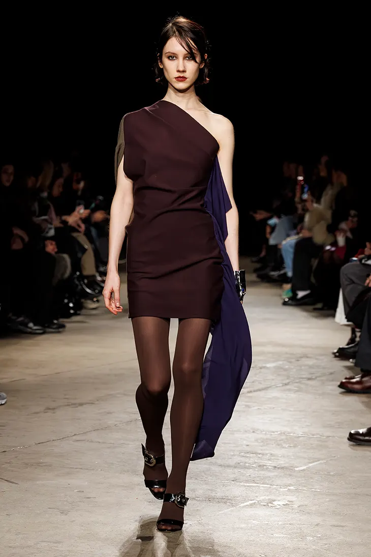 Zankov Fall Winter 2026