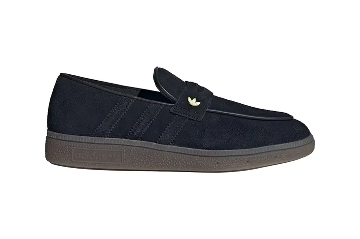 adidas Originals Handball Spezial Loafer
