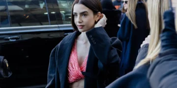 New York Fashion Week FW26: Street Style Day 2