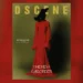 Mariane Calazan by Melissa Isabel for DSCENE “The New Disorder”