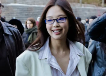 New York Fashion Week FW26: Street Style Day 3