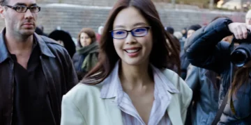 New York Fashion Week FW26: Street Style Day 2