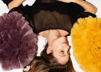 Hulapop Marks Valentine’s Week with an Intimate Fashion Pop-Up