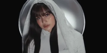 Lisa and Kith Reveal First Look at Lisa for Kith Women Spring 2026