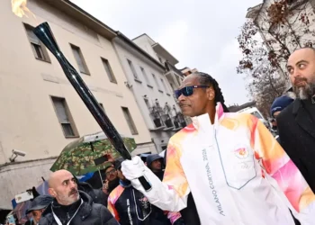 What to Know as Milano Cortina 2026 Opens Today