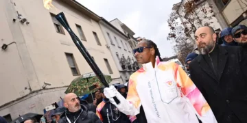 What to Know as Milano Cortina 2026 Opens Today