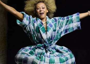 Natasha Zinko Fall Winter 2026: The Eternal Garment, Rebuilt