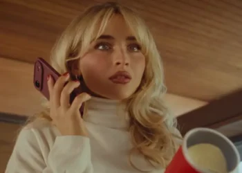 Ranking the Best Super Bowl 2026 Commercials