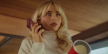 Ranking the Best Super Bowl 2026 Commercials