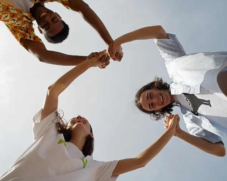 vowels Spring Summer 2026