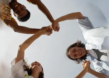 vowels Places Spring Summer 2026 in Everyday Moments