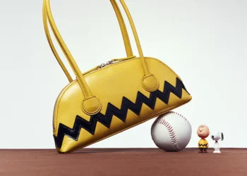 Margesherwood and Peanuts Present Love Confession