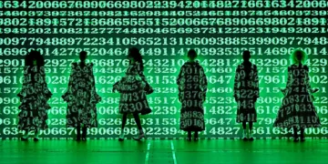 Anrealage Fall Winter 2026.27 Questions the Space of Existence