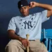 New York Yankees