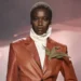 BOSS Fall Winter 2026 Revisits the Archive in Modern Form