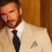BOSS by Beckham