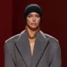 Bottega Veneta Finds Sensual Structure for Winter 2026