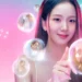 BLACKPINK’s Jisoo Leads Netflix K-Drama Boyfriend on Demand