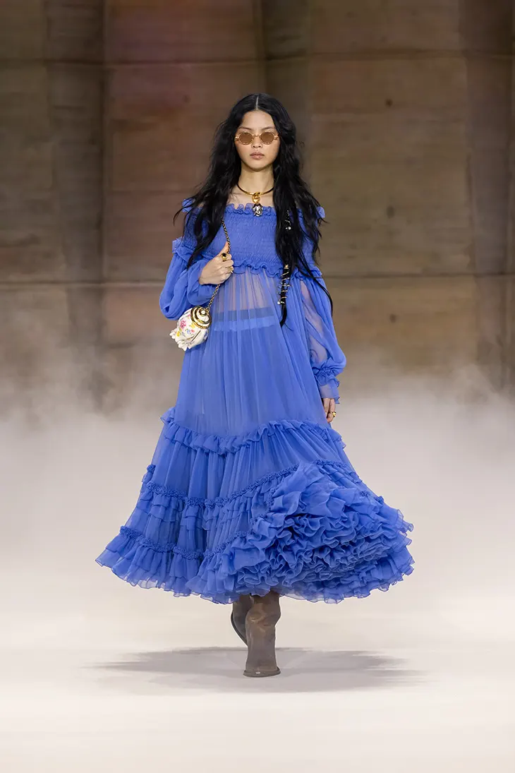 winter dress collections Winter Dresses 2019 New Dress Collection Winter Dresses Designs New Collection 2019 Dress Winter Dresses