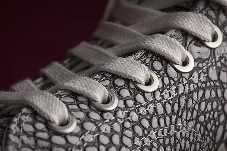 Converse First String Chuck Taylor