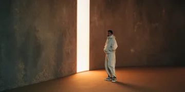 BadBo 1.0 Beige Black