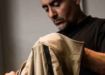 Nike Re-Create x Renegade