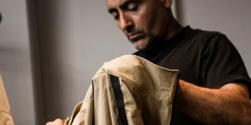 Nike Re-Create x Renegade