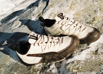 PUMA Danielle Guizio Klim