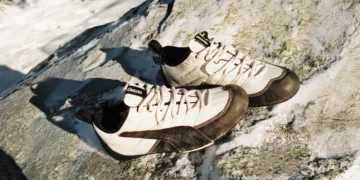 PUMA Danielle Guizio Klim