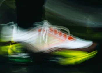 Reebok DMX Series 3000