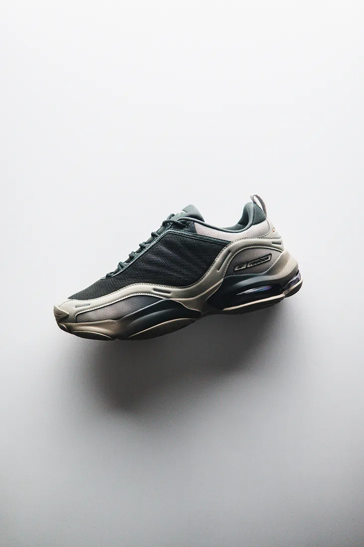 Reebok DMX Series 3000