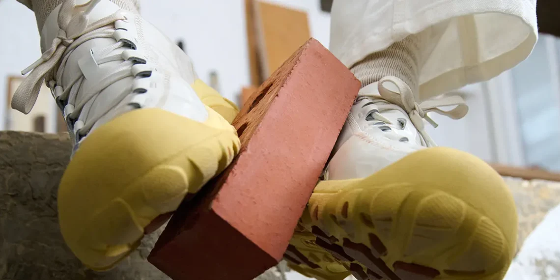 DSCENE EXCLUSIVE: Philéo Landowski on Building Targher PHILEO with KEEN