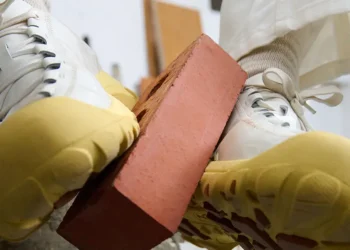 DSCENE EXCLUSIVE: Philéo Landowski on Building Targher PHILEO with KEEN