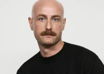 Courrèges Announces Drew Henry as Artistic Director