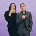 Dua Lipa Takes Role as Nespresso Global Ambassador