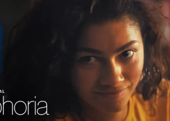 Euphoria Season 3 Gets Even Darker in Its Second Trailer