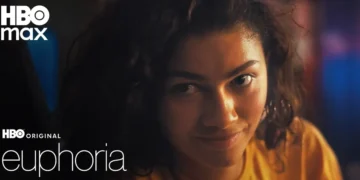 Euphoria Season 3 Gets Even Darker in Its Second Trailer