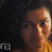 Euphoria Season 3 Gets Even Darker in Its Second Trailer