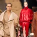 Defining Moments of Fashion Month Fall Winter 2026 Season