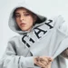 Gap Partners With Young Miko for a Musical Collaboration