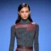 Hermès Studies the Precision of Twilight for Fall Winter 2026