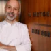 Chef Niko Romito on Precision, Lightness, and Italian Cuisine Today