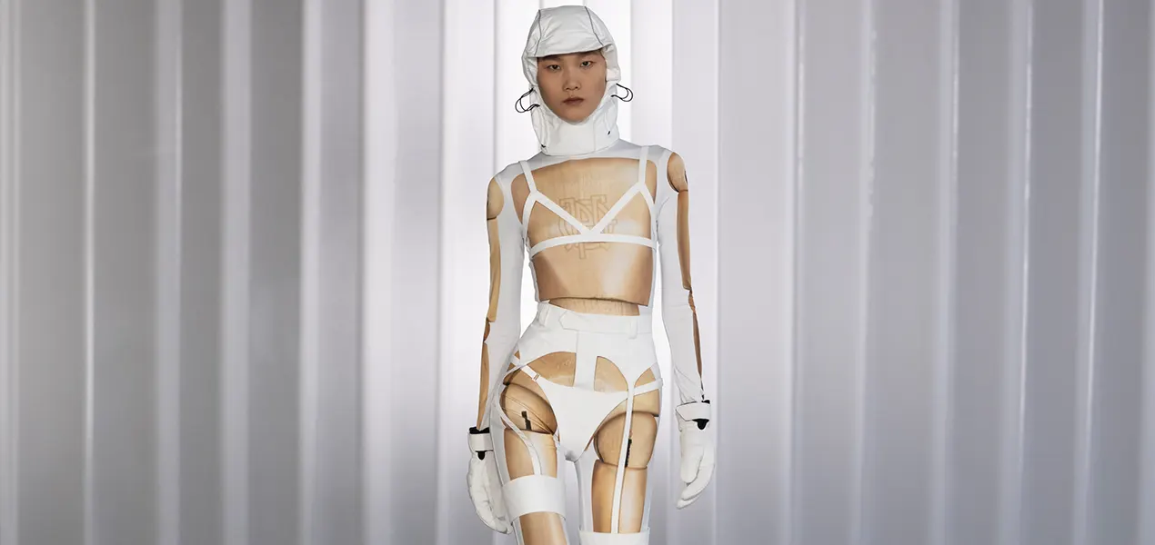 Jean-Paul-Gaultier-FW26.webp