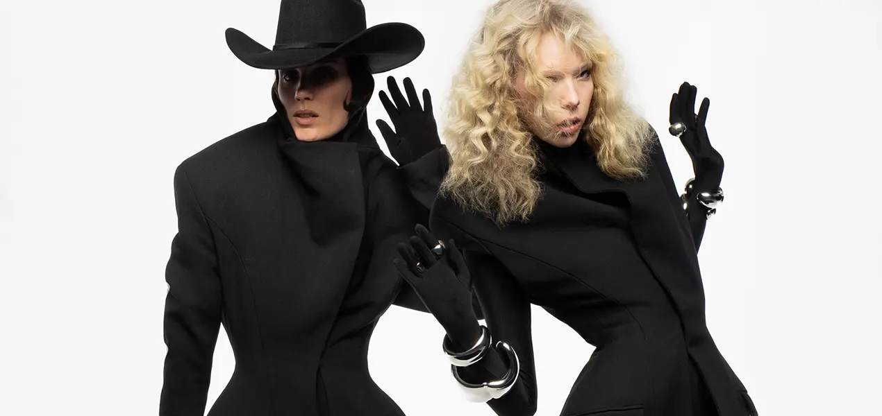 Jean-Paul-Gaultier.webp