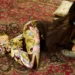 Kiana Ghavidel Shapes Footwear Through Precision and Memory