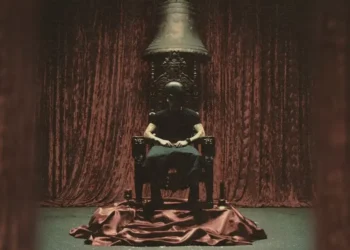 Kylie Jenner Links with Yeat on ‘Let King Tonka Talk’ Single