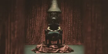 Kylie Jenner Links with Yeat on ‘Let King Tonka Talk’ Single